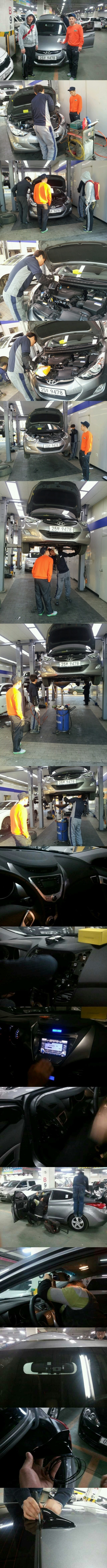 130311_carboom232720.jpg