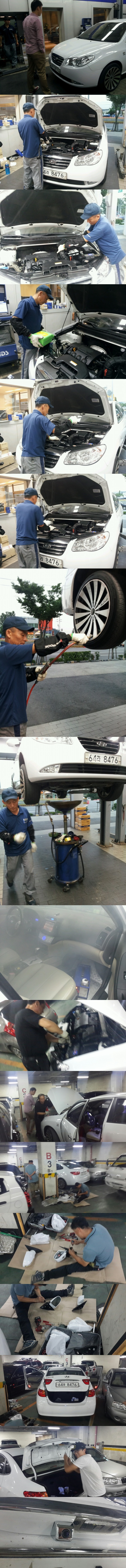 130907_carboom205323.jpg