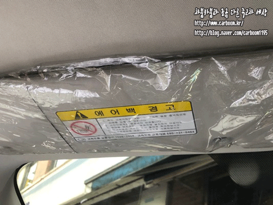 781d429f563152f90cf2fe6b94e18559.gif