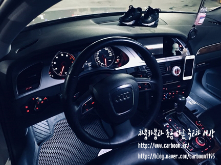 caa4c3def1c12c1621d681a6add79c49.jpg