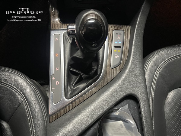 ff7f63fe95eef789c88f657185543e44.jpg