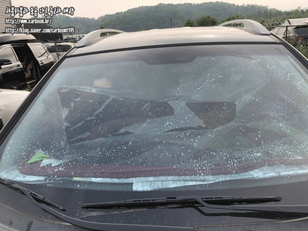 0226e2beceff191e8762803ad44ab055.gif