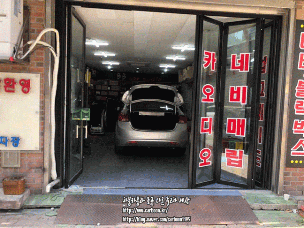 032c898e2c31464d8bdff09e26fe8afe.gif