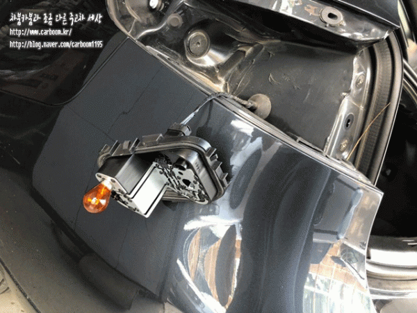 2807041d3c3b6da41eee8723d51ff285.gif