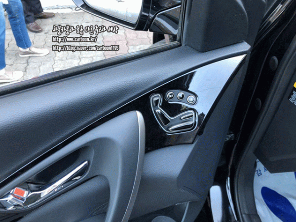 34a788d78219b969978ff916b5a6bcdf.gif