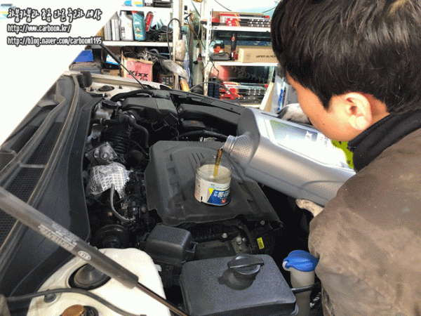 35fc9dfc0e2a818777524dbd1cddd89e.gif
