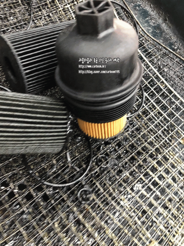 3c0d9a402a18927660486282d6174ff2.gif