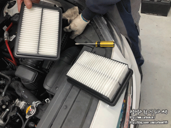 504a7102dc259258750d41e7b986e19e.gif