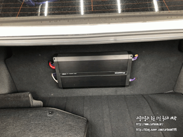 712d2f64eb5364dcd87ae1fa72e5fec4.gif