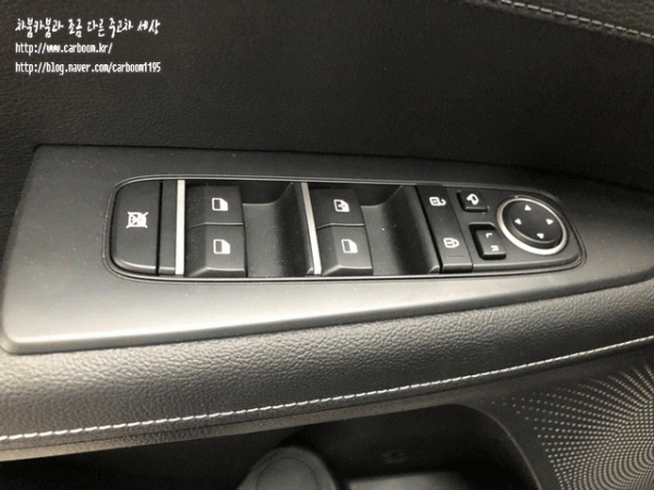 8a430ef336814bb6f3c7b594a34eaf5c.gif
