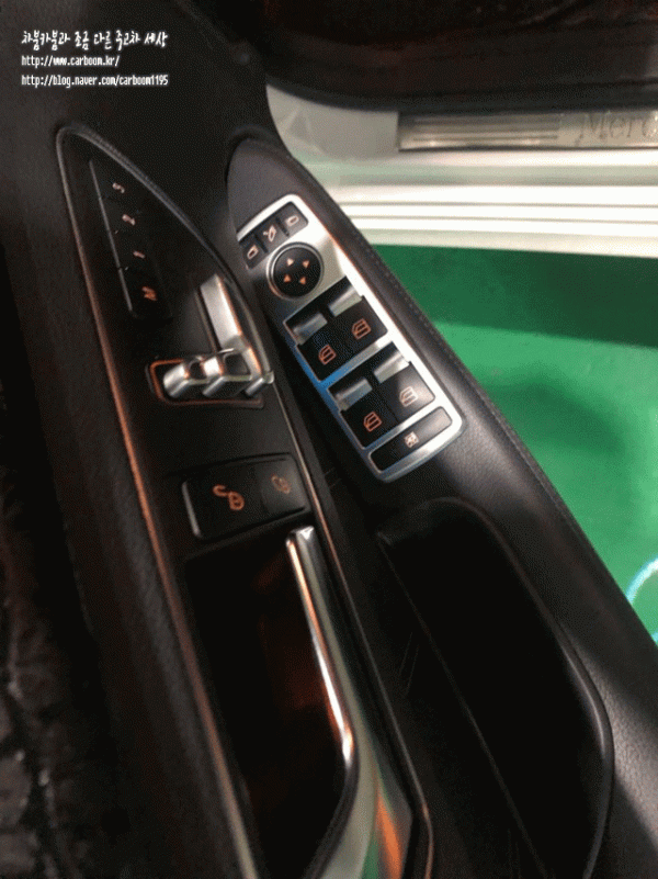 99aceb38972d01609cb31c7539f0b2cc.gif