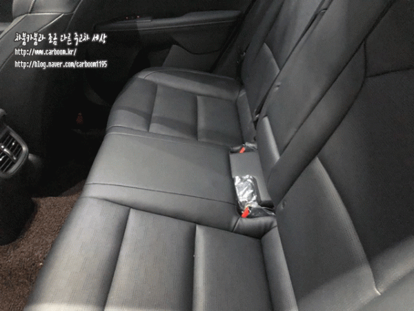 9c1409163576486974de96b88aa77968.gif