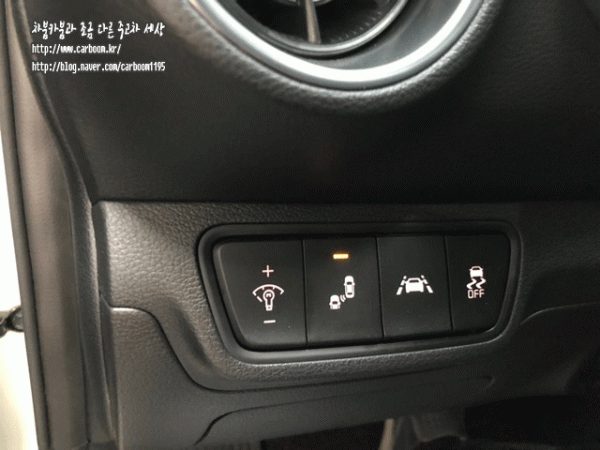 bcb07cad1413be0995aa5e1e542b425a.gif