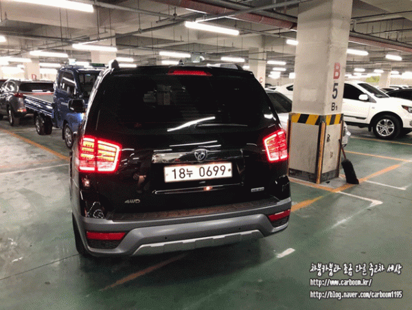 c4305c769b55b8aa579ae621b1b081bf.gif