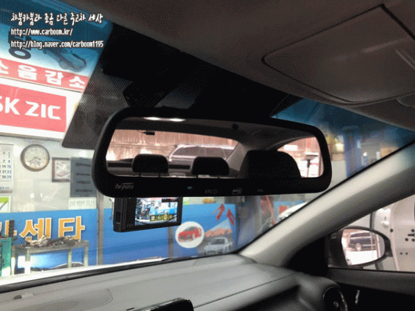 c7b8c875873f6cdee12a55324e9a17d4.gif