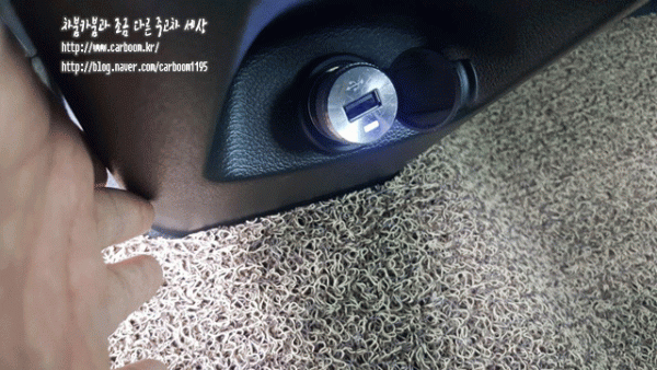 ca47ece7f14d06b264fa6e6cb705e15d.gif