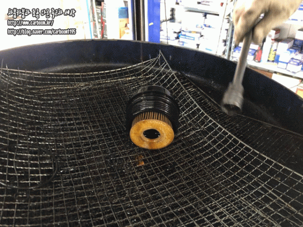 cafc8d413d26d1d8ece8187658294583.gif