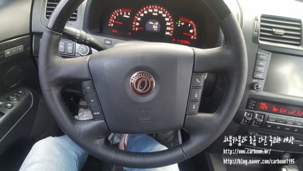cb8ba895a2c2710538c23cc7511c0d12.jpg