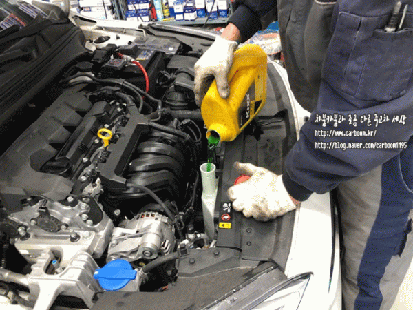 cf62fa4d4d2e5842abd40a4ada960415.gif