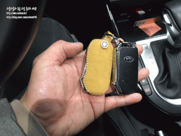 f48fddaa6a17080566e4fd2a034485dd.gif